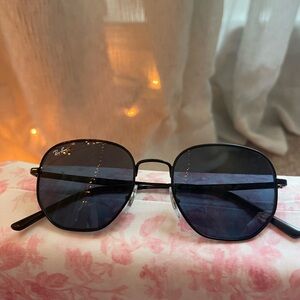 Ray bans